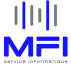 MFI